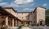 Park Hotel ai Cappuccini 4 Star Hotels