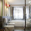 Locanda La Brenva Courmayeur