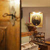Locanda La Brenva Courmayeur