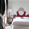 Locanda La Brenva Courmayeur