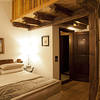 Locanda La Brenva Courmayeur