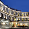 Hotel Santa Caterina Amalfi