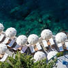 Hotel Santa Caterina Amalfi