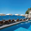 Hotel Santa Caterina Amalfi