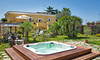 Villa Ceselle 3 Star Hotels