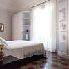 San Carlo Suites Noto