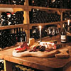 Bellevue Hotel&Spa Cogne