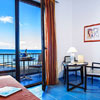 Hotel La Battigia Alcamo