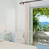 Villa Rosa Positano