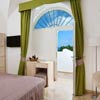 Capri Wine Hotel Capri