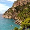 Hotel Ambassador Weber Capri