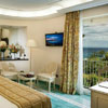 Grand Hotel Punta Molino Beach Resort & Thermal Spa Ischia