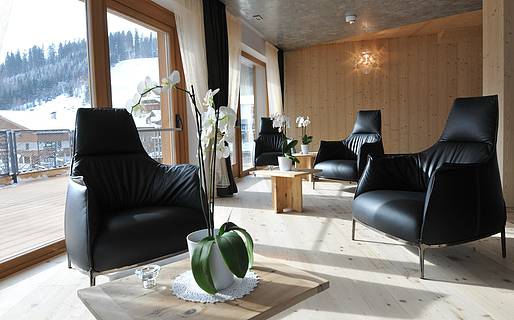 Chalet Laura 4 Star Hotels Madonna di Campiglio