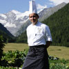 Bellevue Hotel&Spa Cogne