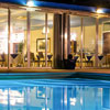 Hotel La Battigia Alcamo