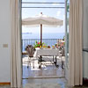 Villa Rosa Positano