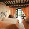 Villa di Monte Solare Tavernelle di Panicale
