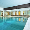 Hotel Principe di Lazise Lazise, Lago di Garda