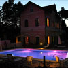 Villa Rosella Resort Roseto degli Abruzzi