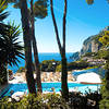 La Scalinatella Capri