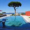 Albergo La Vigna Procida