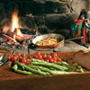 Bellevue Hotel&Spa Cogne