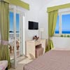 Capri Wine Hotel Capri