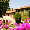 Villa di Monte Solare Tavernelle di Panicale