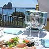 Hotel Ambassador Weber Capri