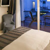 Grand Hotel Punta Molino Beach Resort & Thermal Spa Ischia