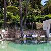 Casa Morgano Capri