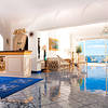 La Scalinatella Capri