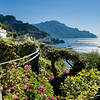 Hotel Santa Caterina Amalfi