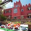 Albergo La Vigna Procida