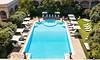 Romano Palace Luxury Hotel 5 Star Luxury Hotels