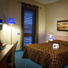 Hotel La Battigia Alcamo