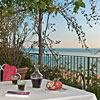Villa Rosa Positano