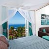 Capri Wine Hotel Capri