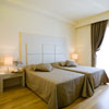 Hotel Principe di Lazise Lazise, Lago di Garda