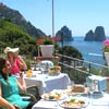 Hotel Ambassador Weber Capri