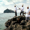 Grand Hotel Punta Molino Beach Resort & Thermal Spa Ischia
