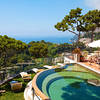 Casa Morgano Capri