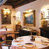 Bellevue Hotel&Spa Cogne