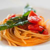 Grand Hotel Punta Molino Beach Resort & Thermal Spa Ischia