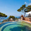 Casa Morgano Capri
