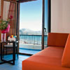 Hotel La Battigia Alcamo