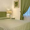 Hotel Ambassador Weber Capri