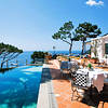 Casa Morgano Capri