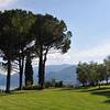 Castello di Vezio Varenna