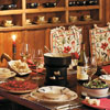 Bellevue Hotel&Spa Cogne